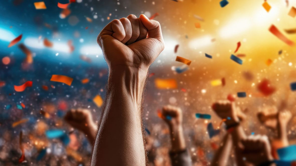[column] Marketingmanagement en de kunst van het besturen (een ironische beschouwing voor marketeers)